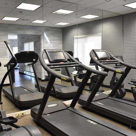 Fairfield Inn And Suites By Marriott Strasburg Shenandoah Valley Extérieur photo