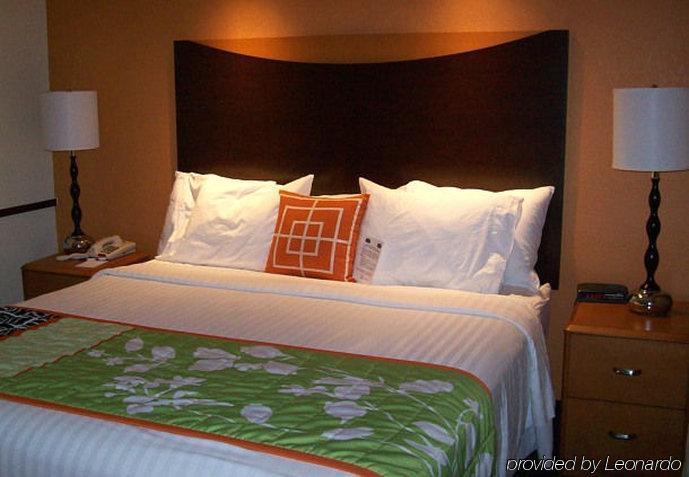 Fairfield Inn And Suites By Marriott Strasburg Shenandoah Valley Extérieur photo