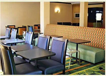 Fairfield Inn And Suites By Marriott Strasburg Shenandoah Valley Extérieur photo
