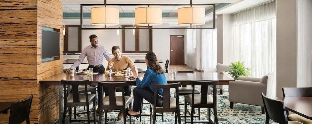 Fairfield Inn And Suites By Marriott Strasburg Shenandoah Valley Extérieur photo